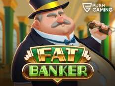 Top online uk casino {HAEY}6